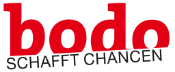 bodo logo